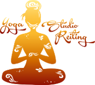 Yoga Studio Reiting
